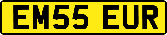 EM55EUR