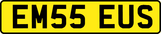 EM55EUS