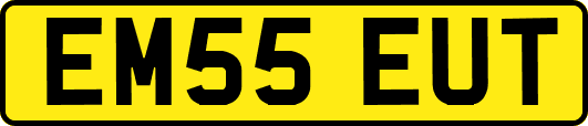 EM55EUT