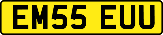 EM55EUU