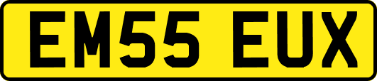 EM55EUX