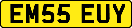 EM55EUY
