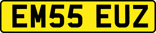 EM55EUZ