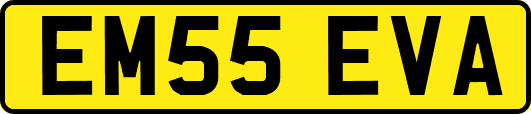 EM55EVA