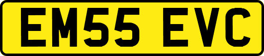 EM55EVC