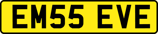 EM55EVE