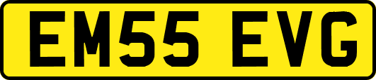 EM55EVG