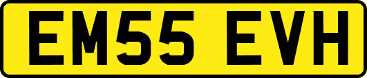 EM55EVH