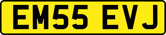 EM55EVJ