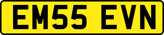 EM55EVN