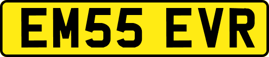EM55EVR