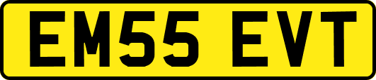 EM55EVT