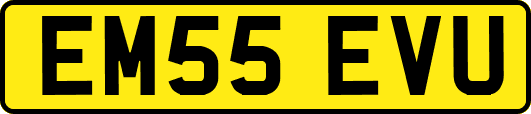 EM55EVU