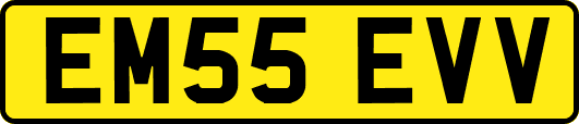 EM55EVV