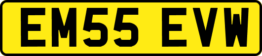 EM55EVW