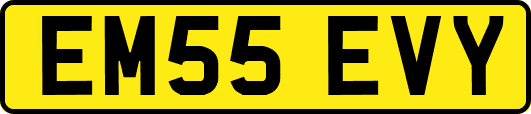 EM55EVY
