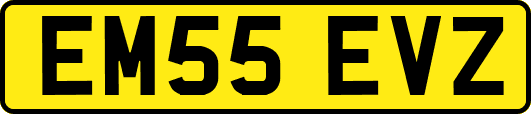 EM55EVZ
