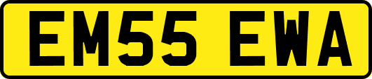 EM55EWA