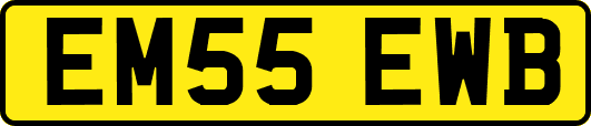 EM55EWB