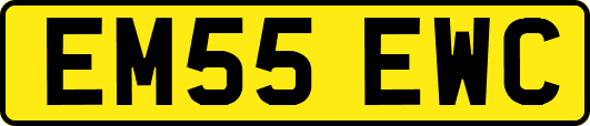 EM55EWC