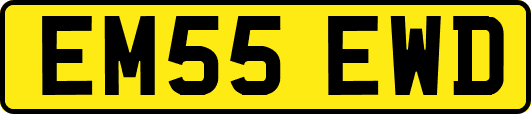 EM55EWD