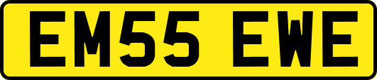 EM55EWE