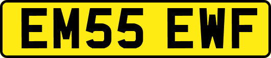 EM55EWF