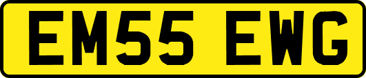 EM55EWG