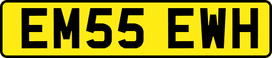 EM55EWH