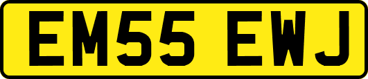 EM55EWJ