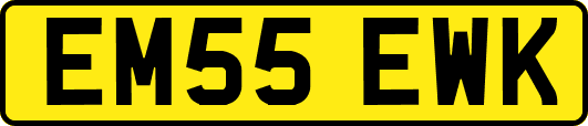 EM55EWK