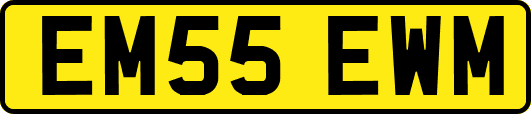 EM55EWM