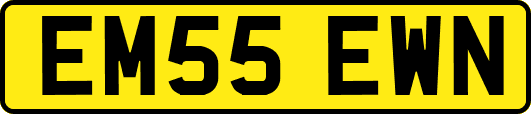 EM55EWN