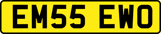 EM55EWO