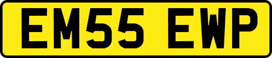 EM55EWP