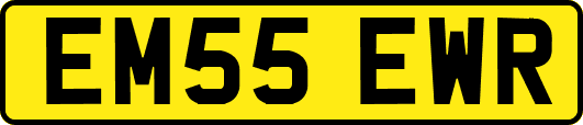 EM55EWR