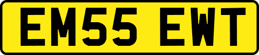 EM55EWT