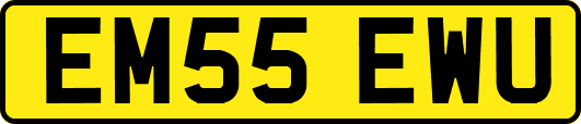 EM55EWU