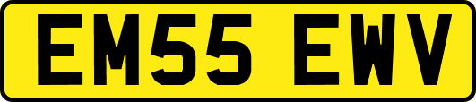 EM55EWV