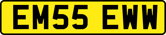 EM55EWW