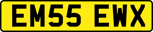 EM55EWX