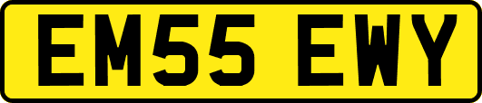 EM55EWY
