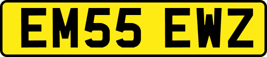 EM55EWZ