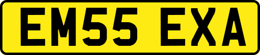 EM55EXA