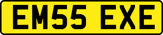 EM55EXE