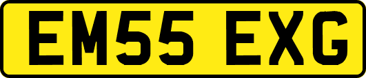 EM55EXG