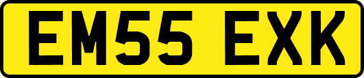 EM55EXK
