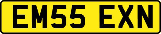 EM55EXN