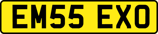 EM55EXO