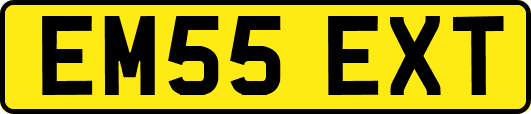EM55EXT